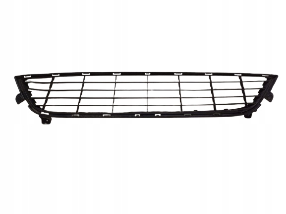 DACIA DOKKER LODGY 12- GRILL GRIL KRATKA ZDERZAKA PRZEDNIEGO 622547542