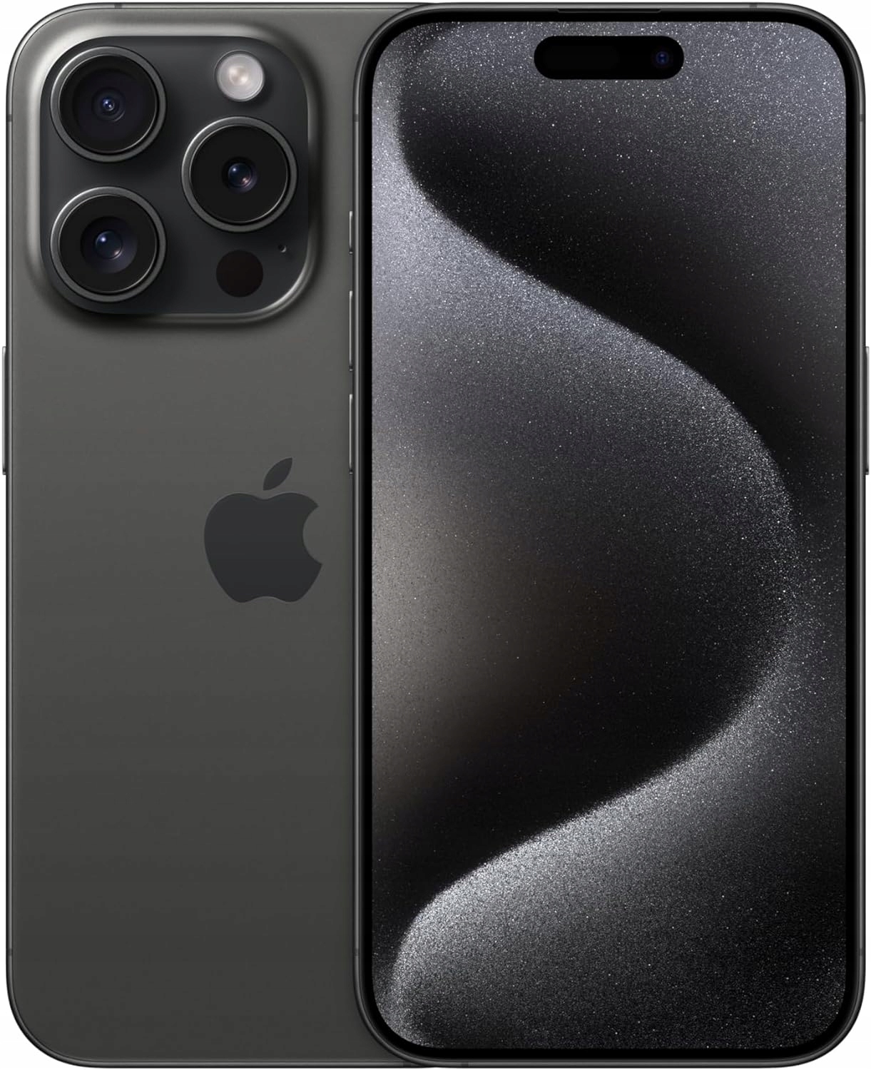 【mni.k.k】iPhone15 128GB ブラック Apple - iPhone15 128gb ブラック 超美品 今日限定 iPhone 中古