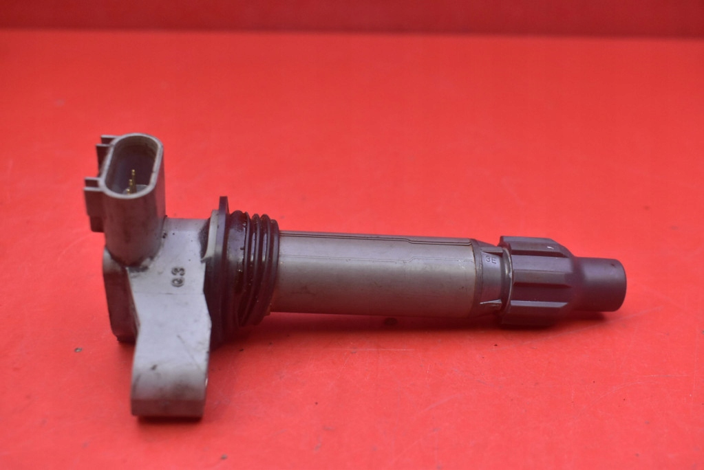 coil ignition 099700-1430 SATURN VUE 2 II 3.6 V6 4X4 252 KM 07-10