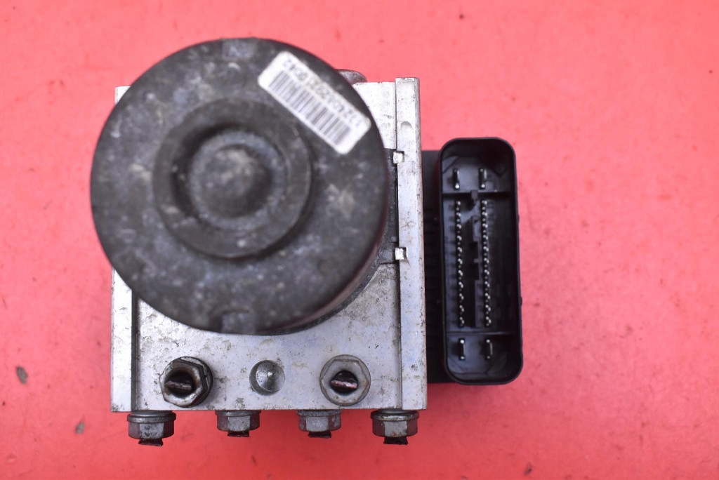 Pompa ABS 1K0614117F SEAT ALTEA 2.0 FSI 150 KM 04-09