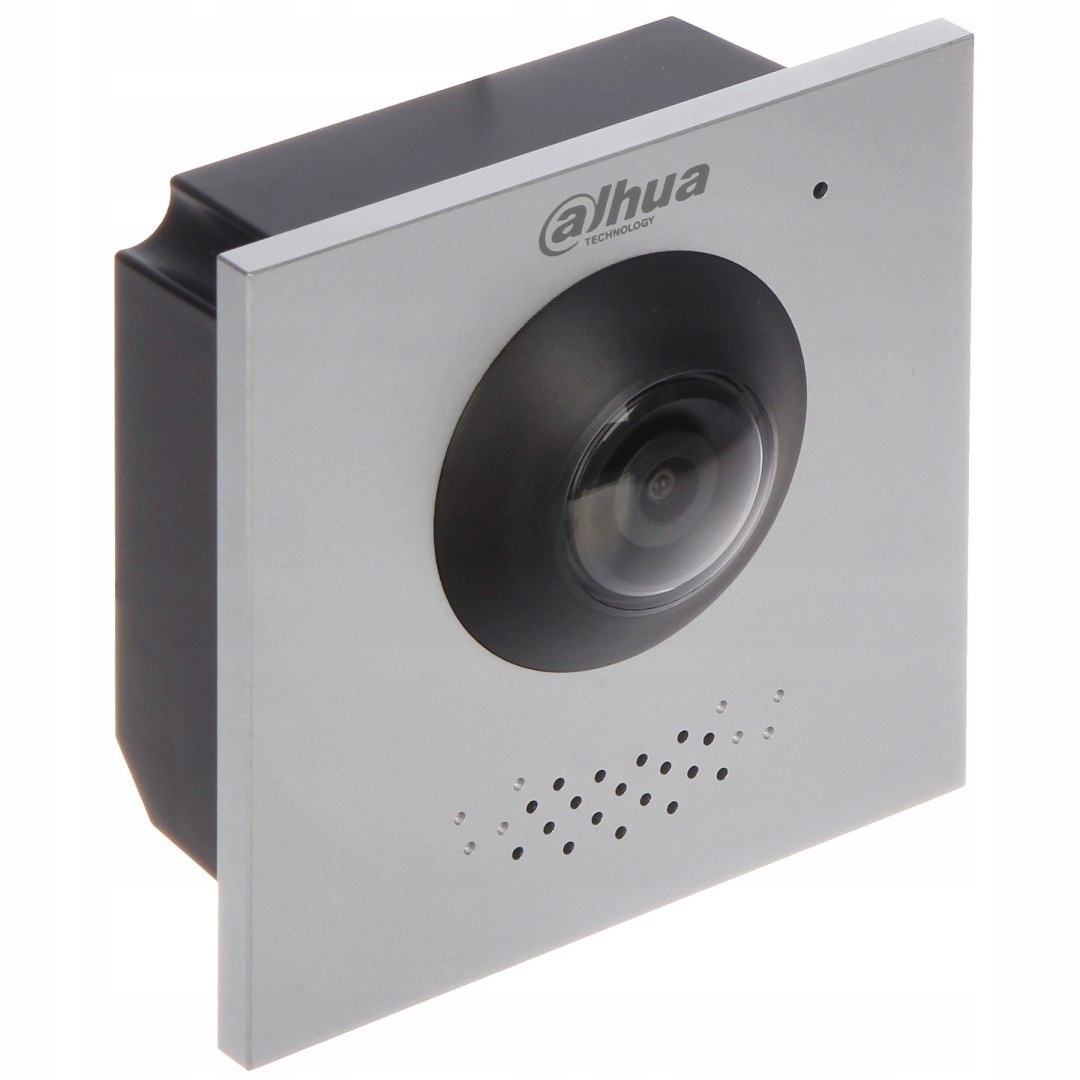 VTO4202F-P-S3 Dahua Videovrátnik