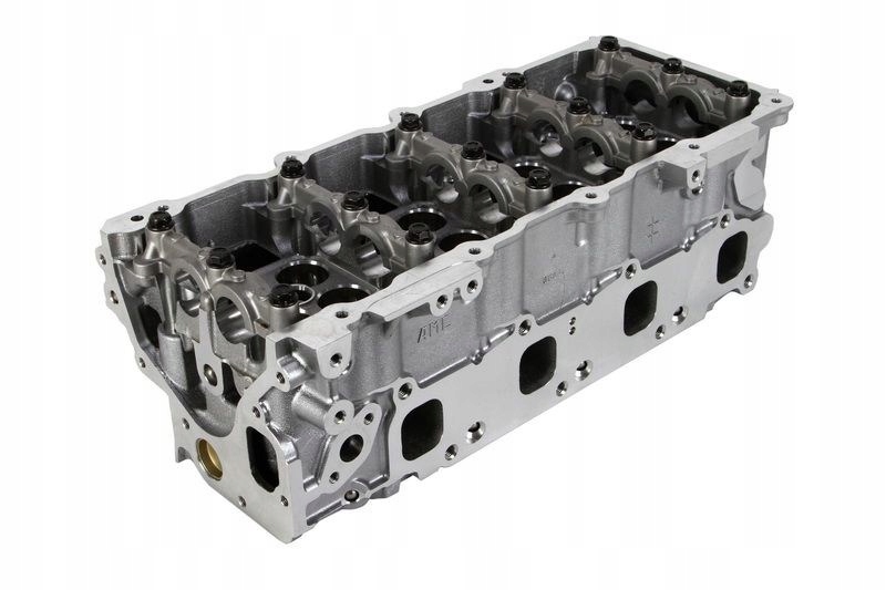 Głowica cylindra AMC 908796