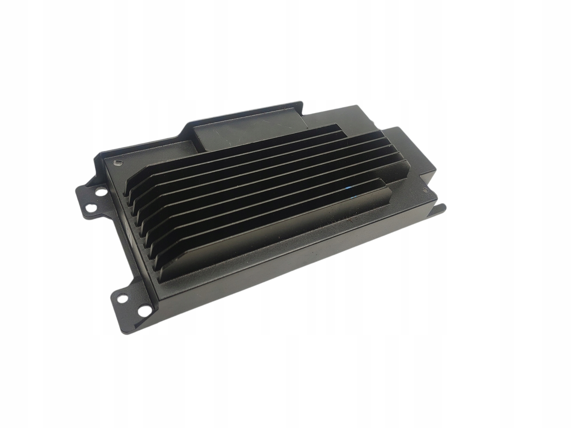 amplifier RADIA HARMAN BMW i4 G26 GRAN COUPE (2021-) 5A4EEC3