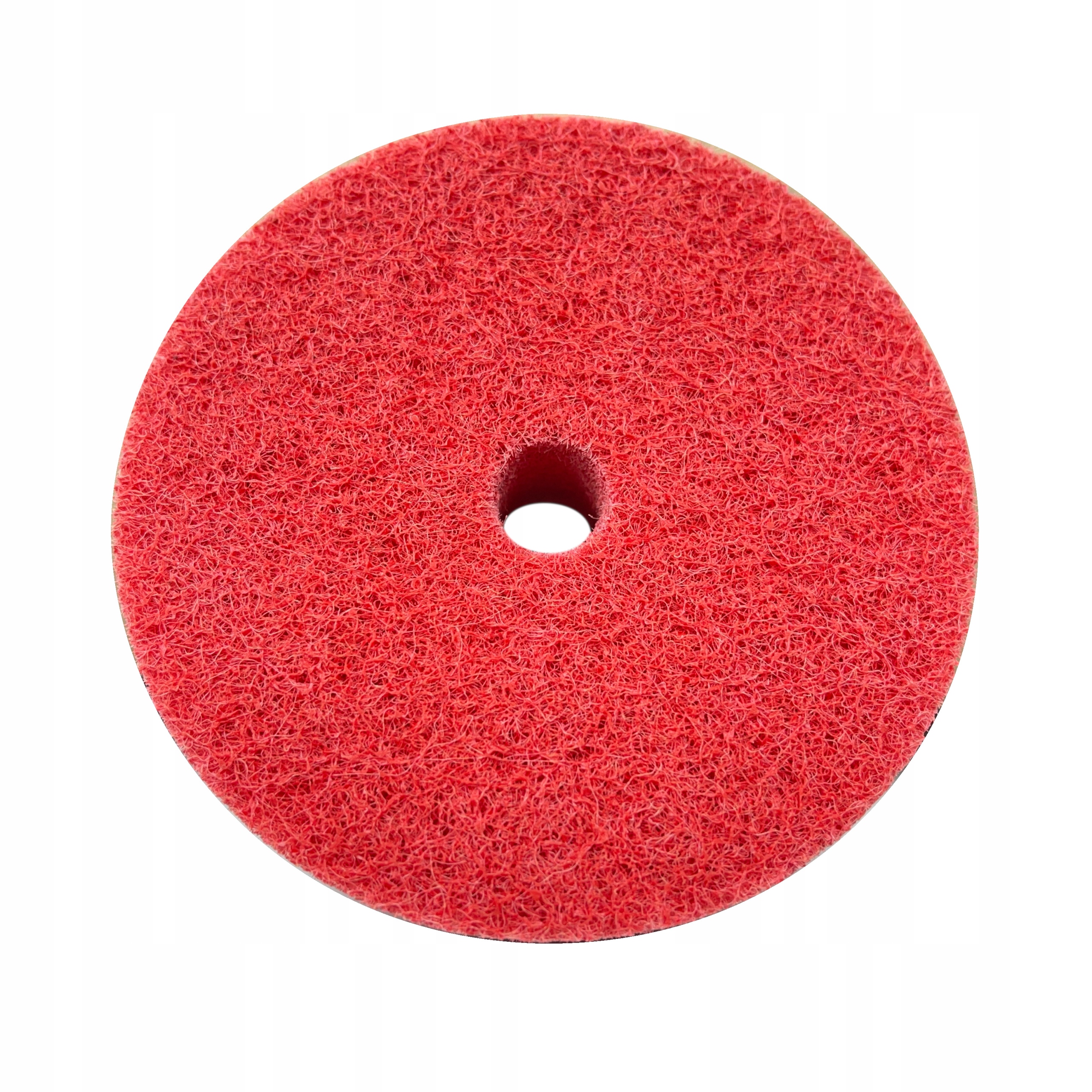 

Włóknina Ścierna Diames Usuwanie Rdzy Fi 75 MM