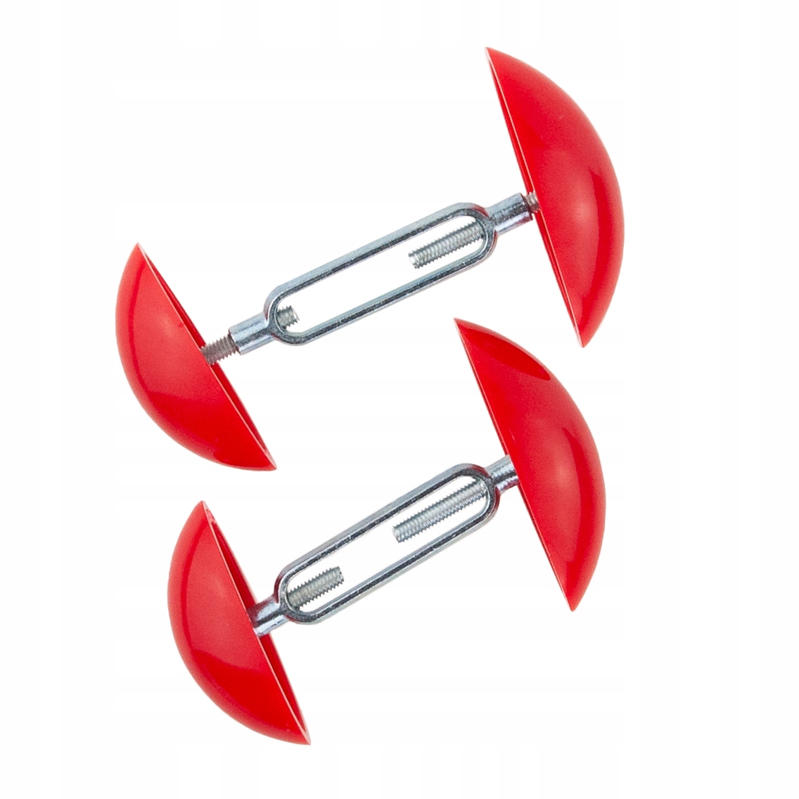 PRAWIDŁA DO ROZCIĄGANIA BUTÓW CIASNE BUTY HALUKSY Płeć uniseks