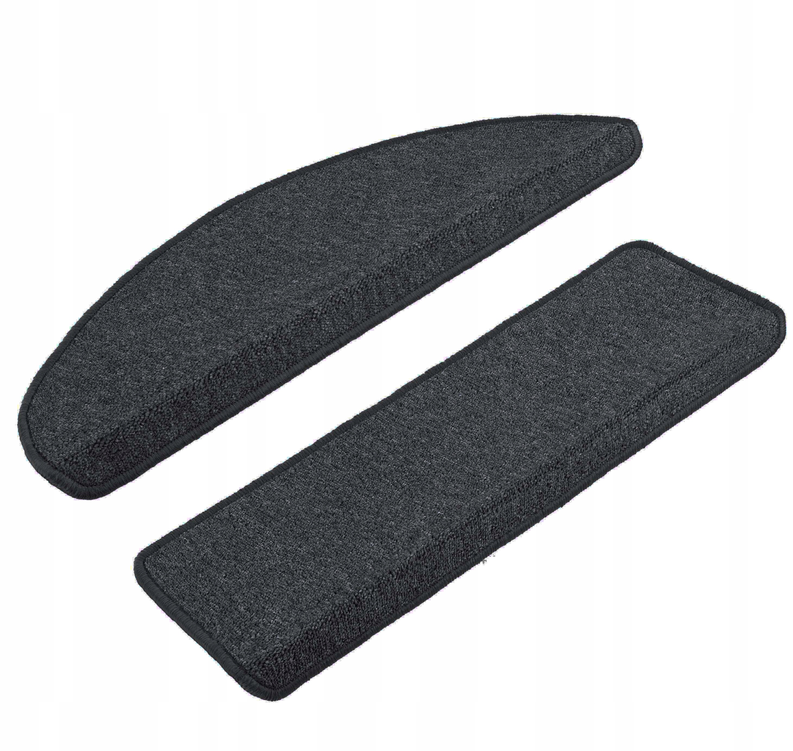 NAKŁADKI NA SCHODY DYWANIKI PROSTOKATNE _STRONG_ Typ nakładki wewnętrzne