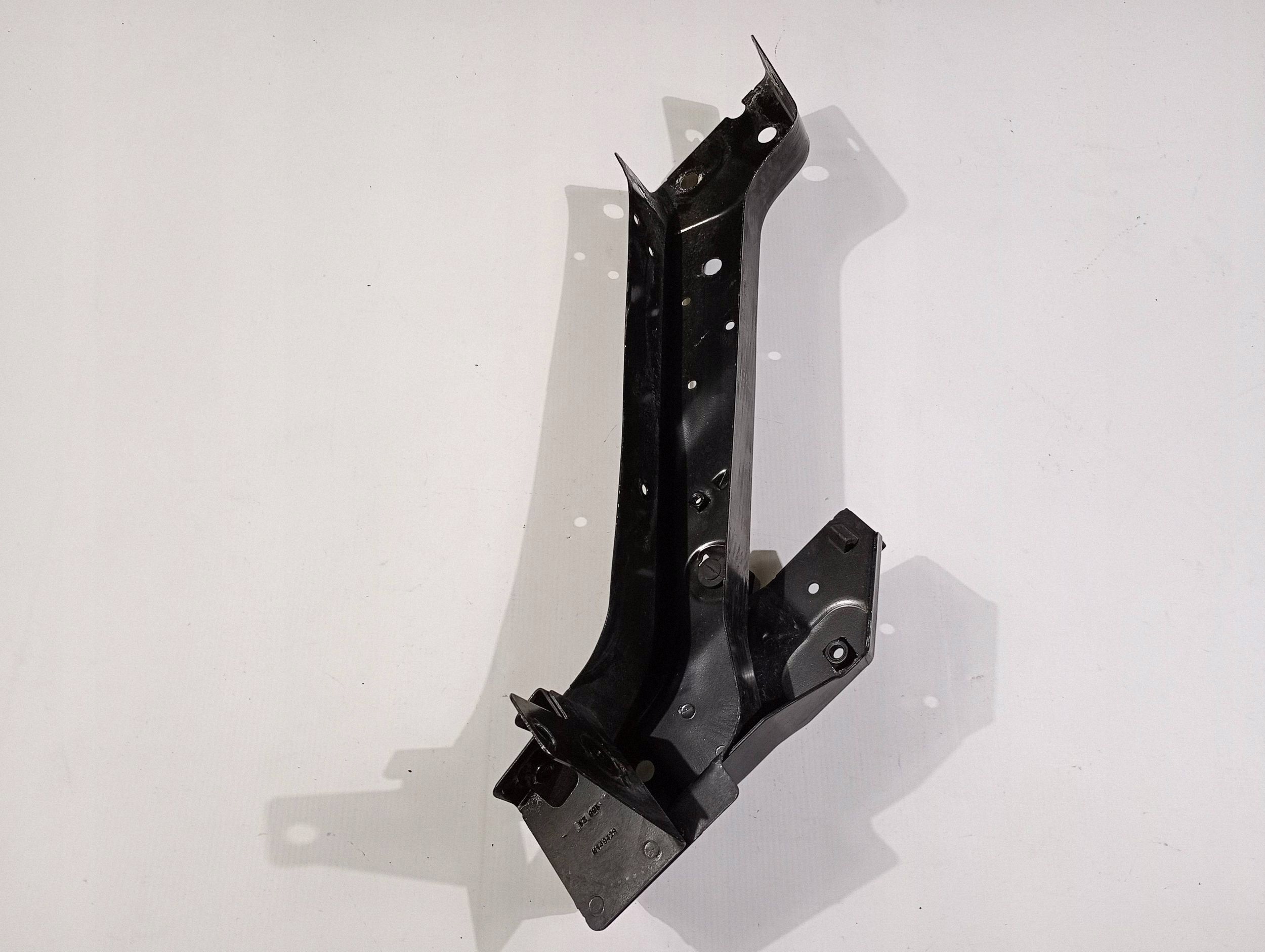 ossatura traversa cornice faro sinistra Dodge Durango 2014-2024