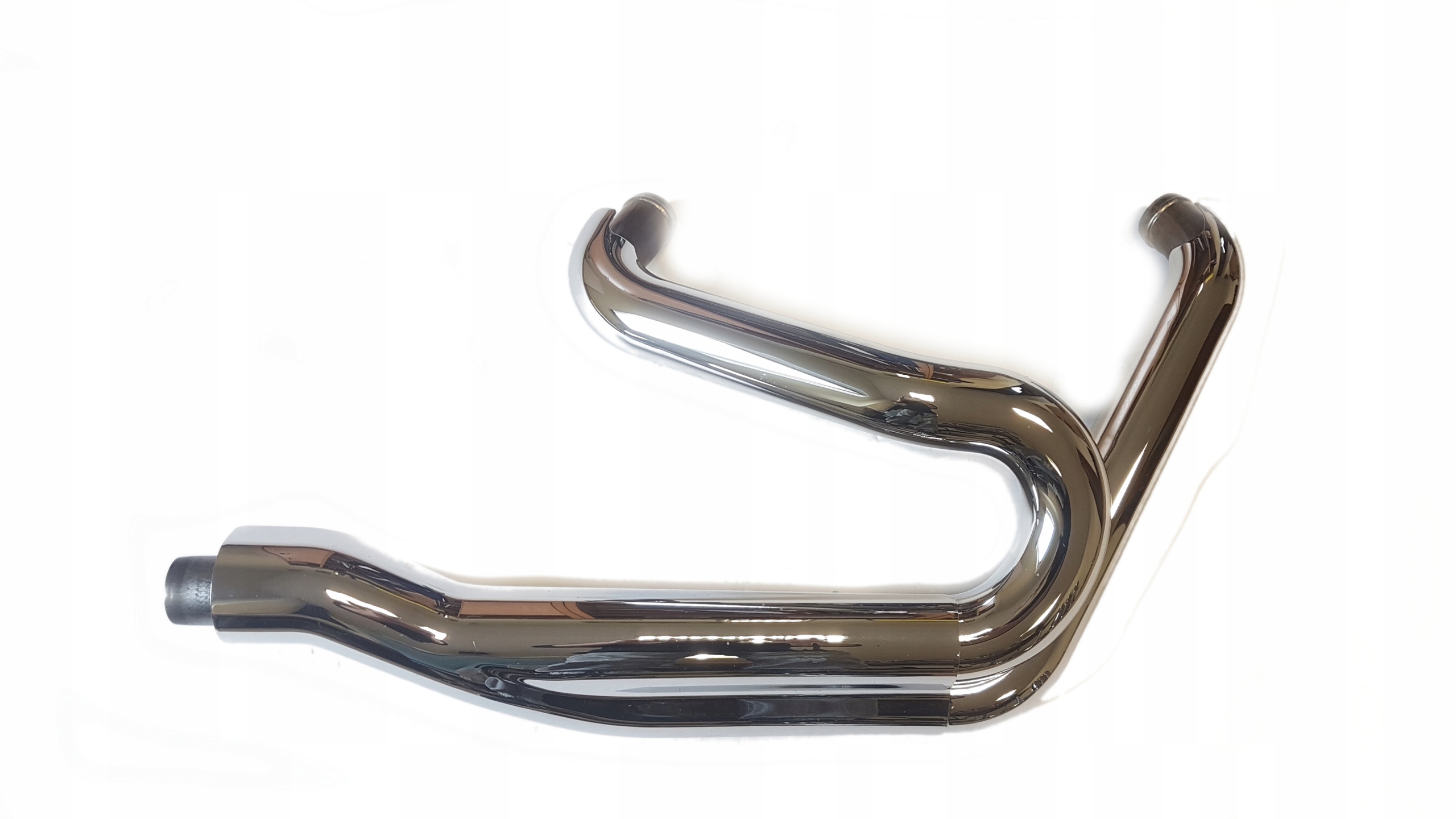 65600273 - HARLEY SOFTAIL SPORT GLIDE FLSB 18 + КОЛЕКТОР