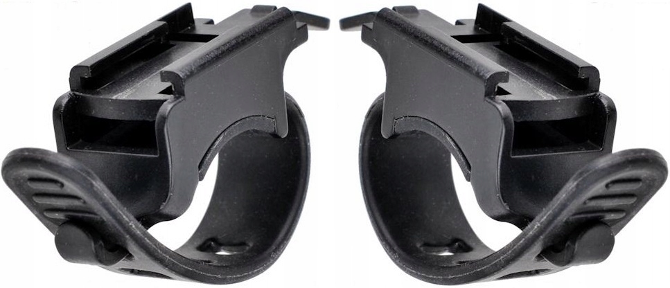 PROX UCHWYT DO LAMPKI AERO F III / ATLAS