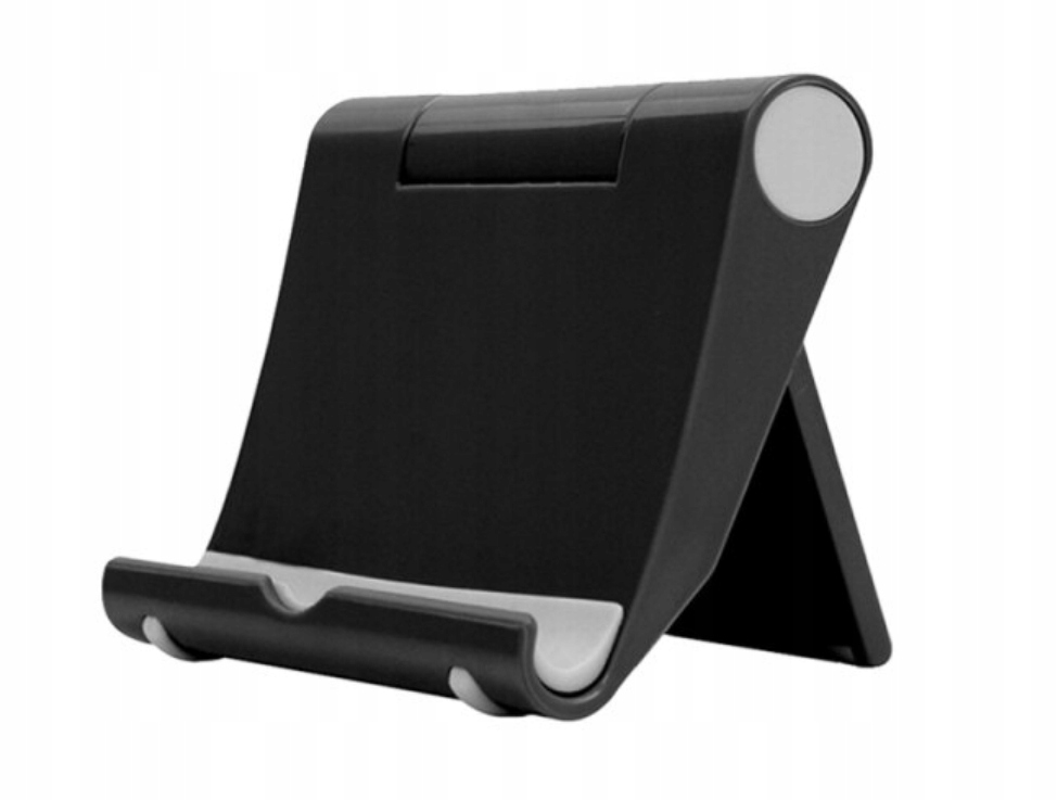 PODSTAWKA POD TELEFON ,UCHWYT ,STOJAK REGULOWANA Marka Inna