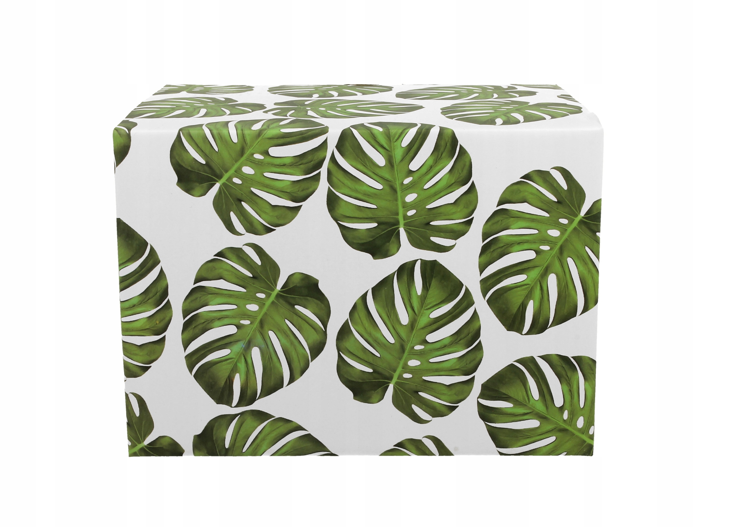 Dzbanek 1000 ml z zaparzaczem MONSTERA Marka Duo