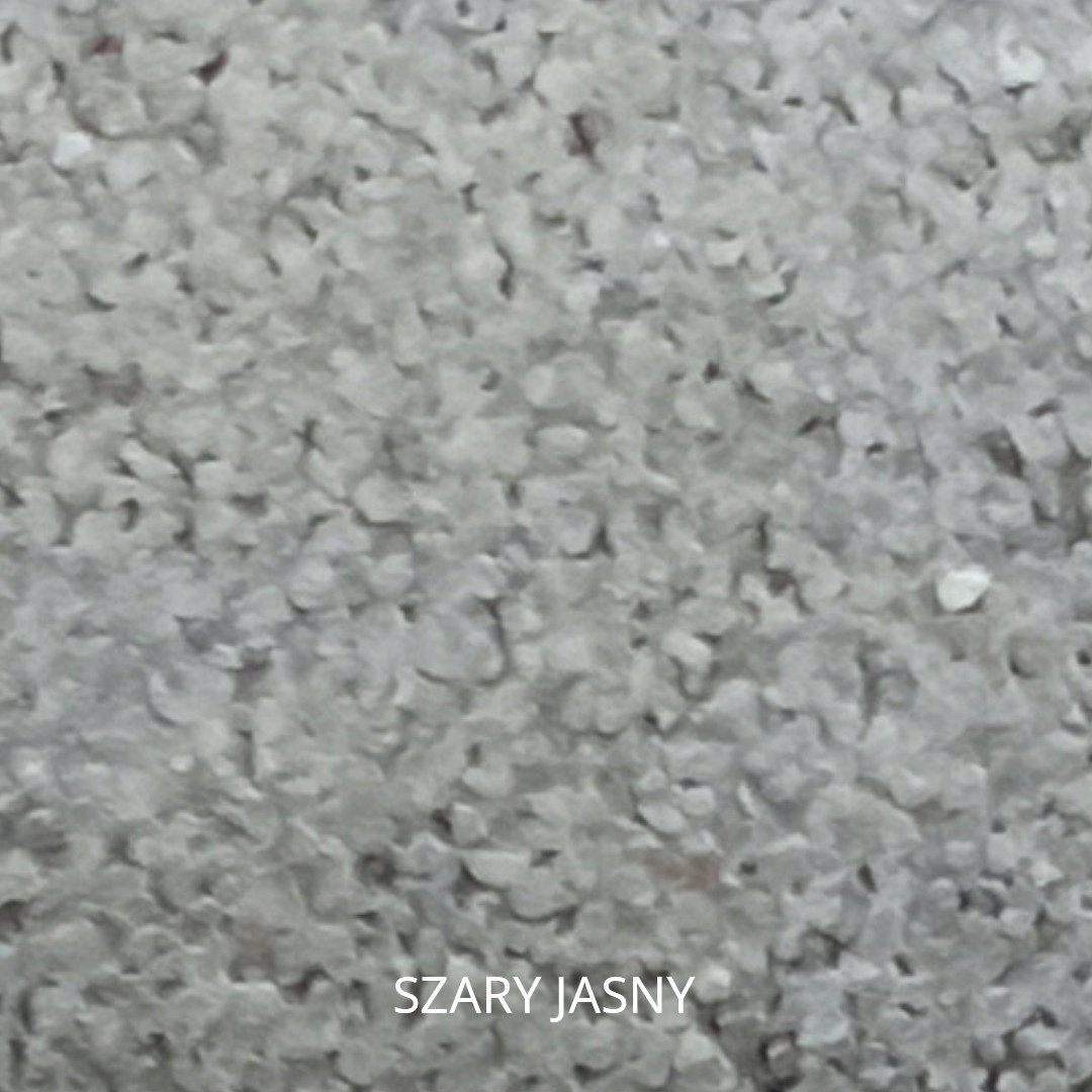 FUGA ŻYWICZNA PREMIUM DO KOSTKI BRUKOWEJ SZARY CIEMNY BRUK-BET 25KG Wielkość opakowania (l) Większe opakowanie