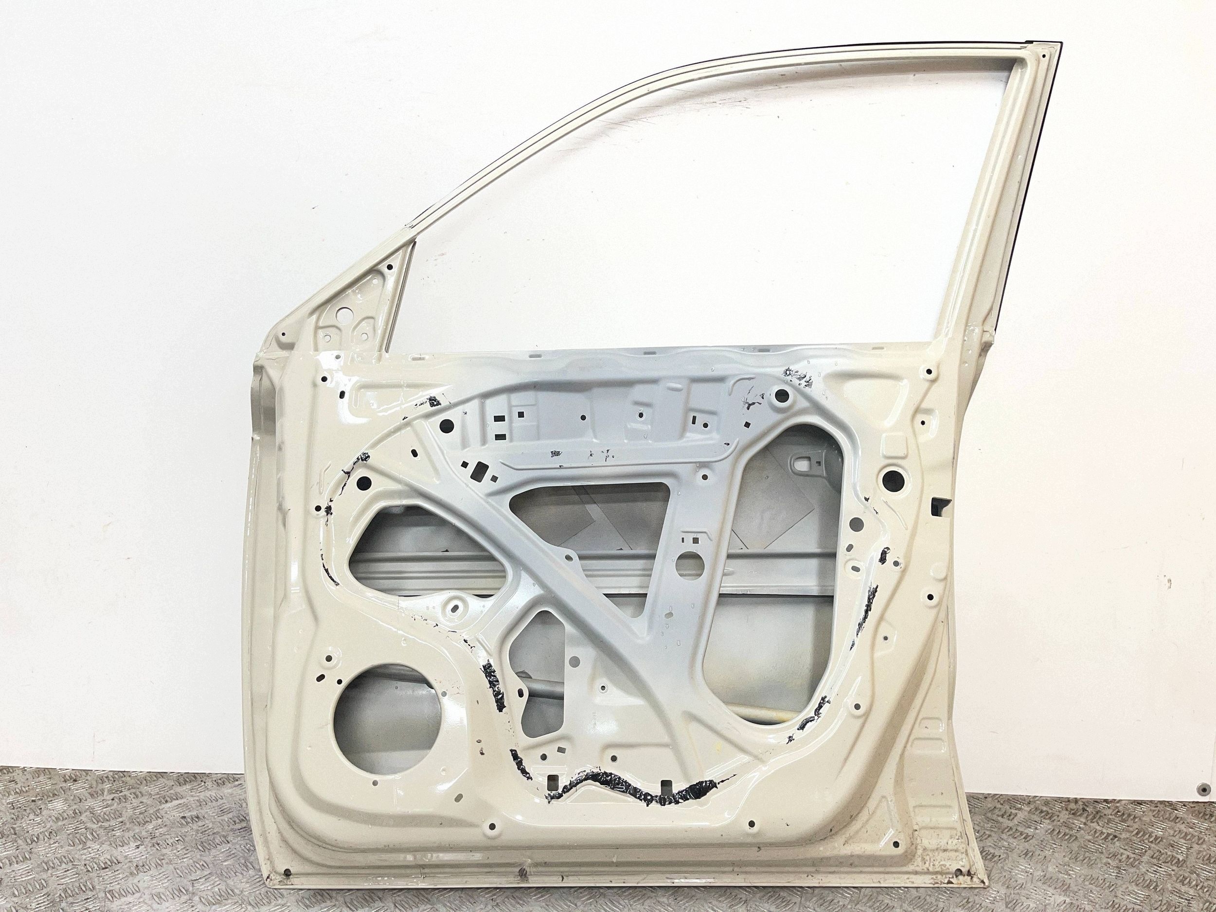 door front front right right SUZUKI VITARA 3 III 15