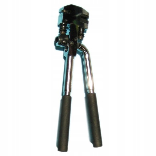 Felcarka, dierovačka-odsadovačka, dierovačka poľský výrobok