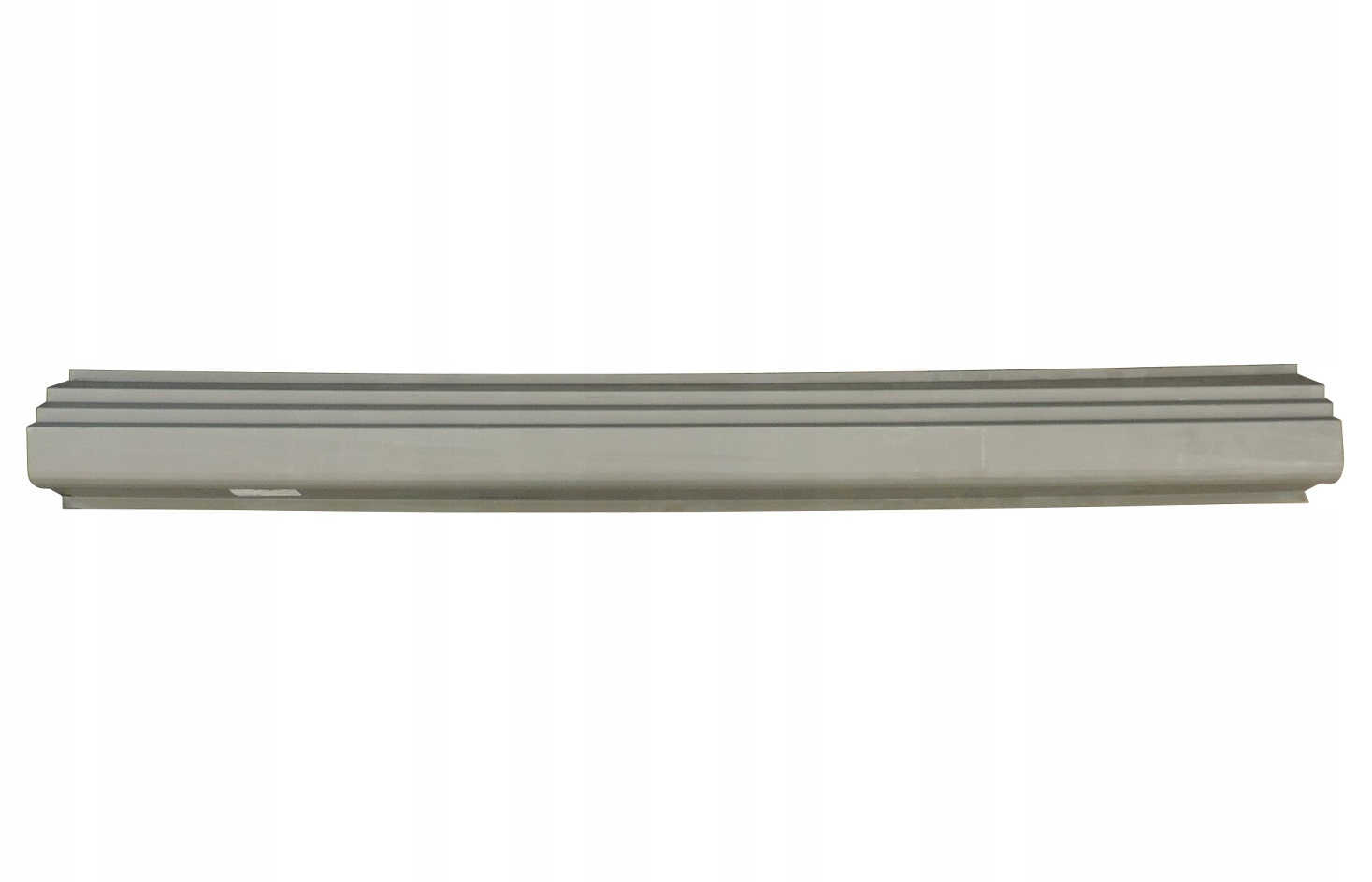 SUBARU IMPREZA 07-13 PRÓG REPERATURKA PROGU LEWA