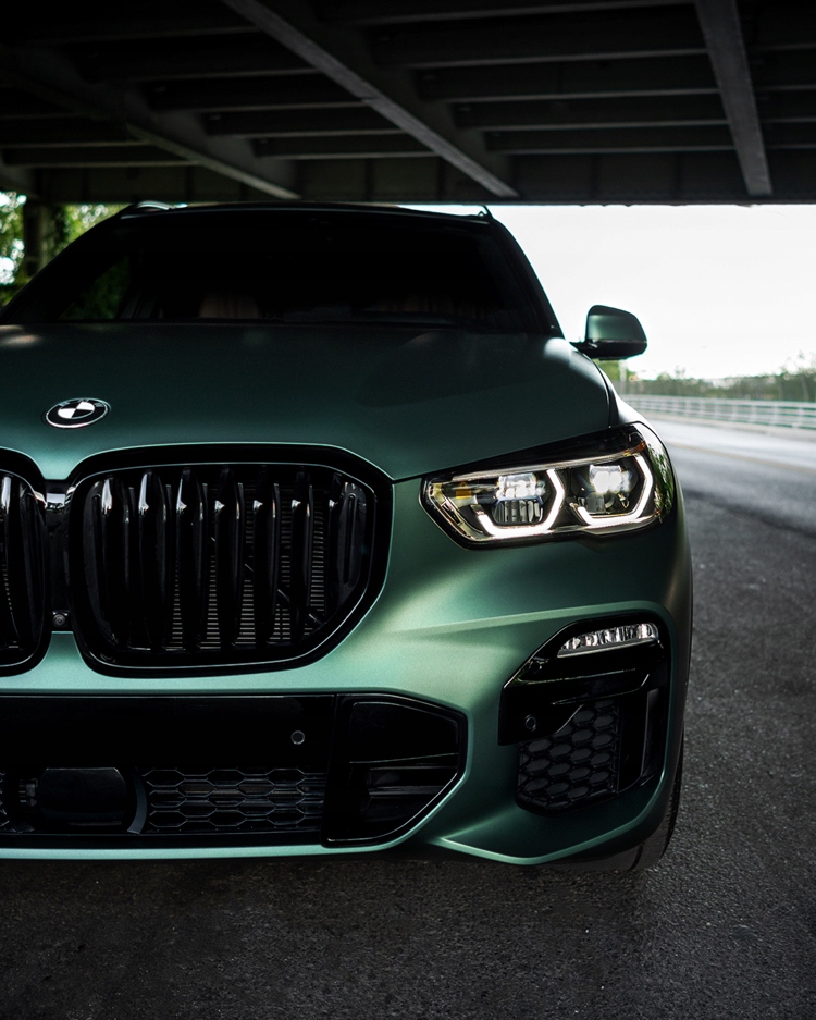 CF | FOLIA ZIELONY GŁĘBOKI DIAMENT PERŁA 100x152cm TERMOPLASTYCZNA KANALIK Producent inny