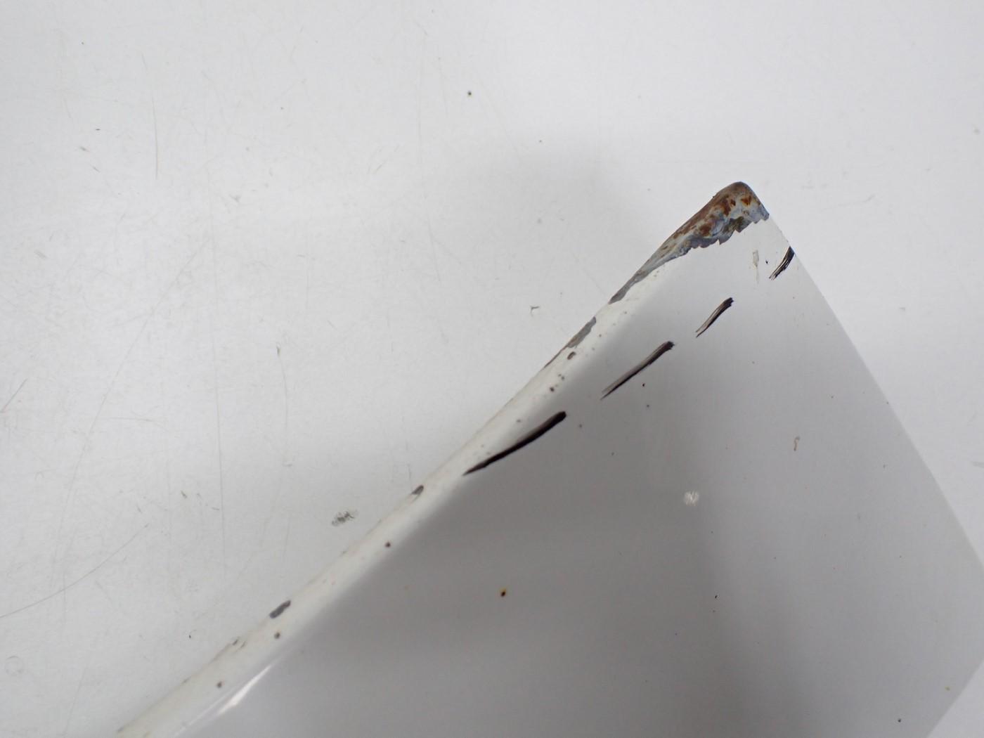 E98fd73d4ab9a6b3317b8b32be82