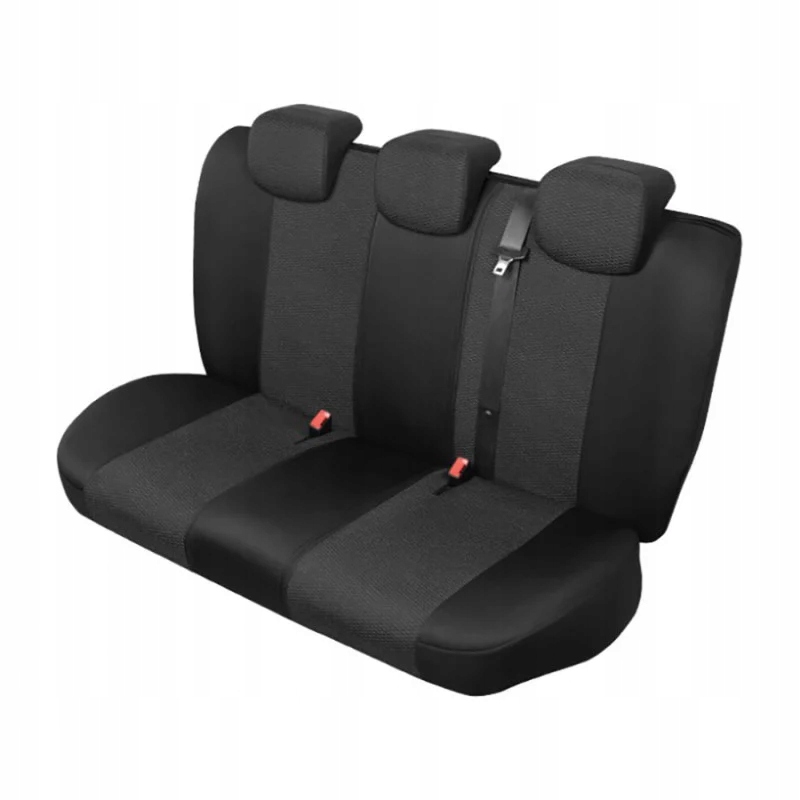 Autopoťahy Ares (zadné, veľkosť L-XL)