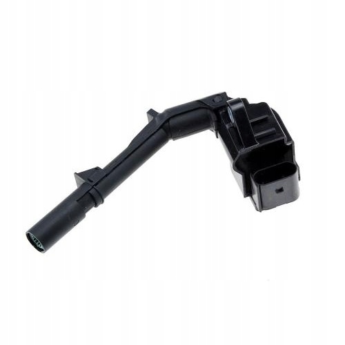 NTY ECZ-ME-019 Катушка зажигание