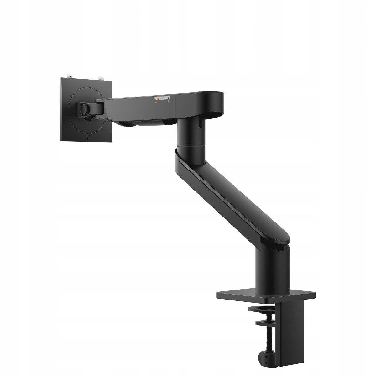 Dell Monitor Arm MSA20 96,5 cm (38") Černý