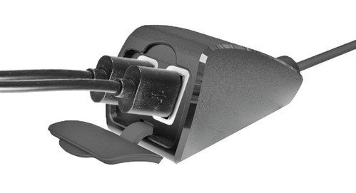 Usb Fix Trek podwojna wodoodporna ladowarka USB Manufacturer catalog number 38828
