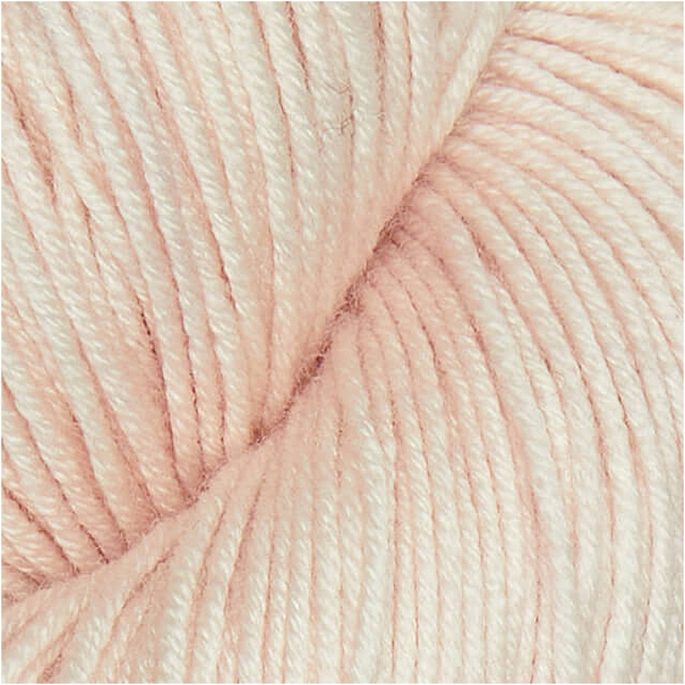 Příze KnitPro Symfonie Yarn Viva