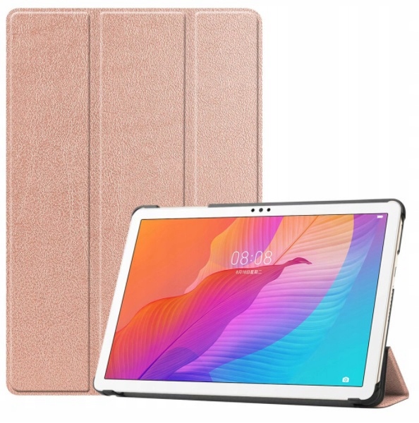 

Etui do Huawei Matepad 10.1 T10/T10S AGS3-W00D