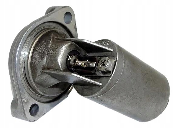 Mercedes M102-M104 OM601-OM606 Snímač hladiny oleje Oe