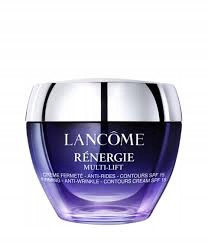 Lancome Rénergie Multi-Lift Crème 50ml