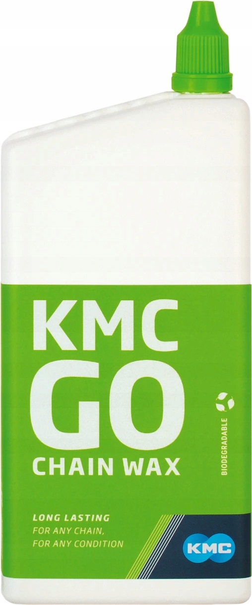 Kmc olej Chain Wax 500ml