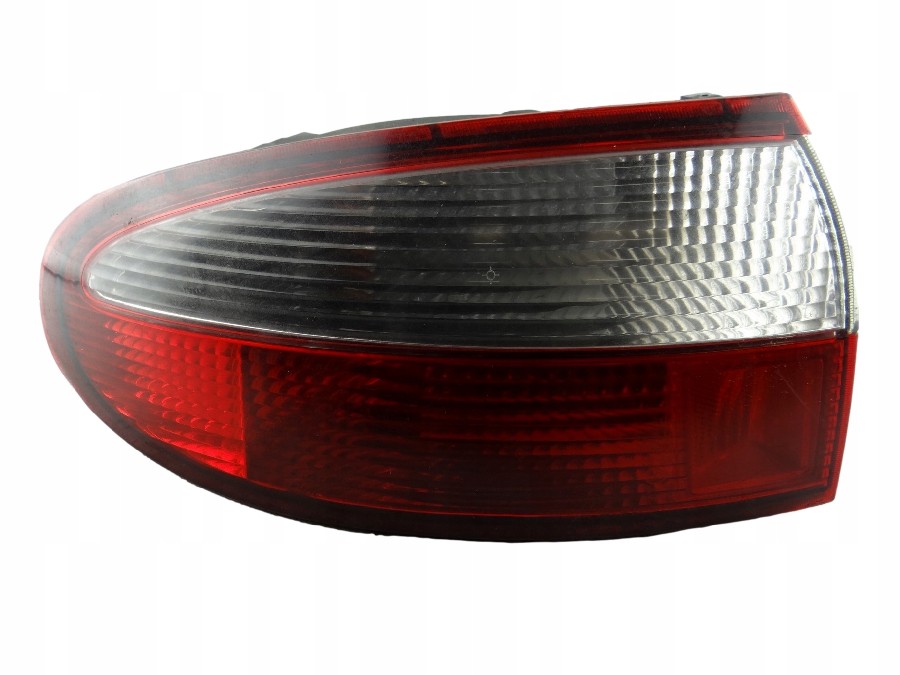 light rear left DAEWOO LANOS 0311-001455