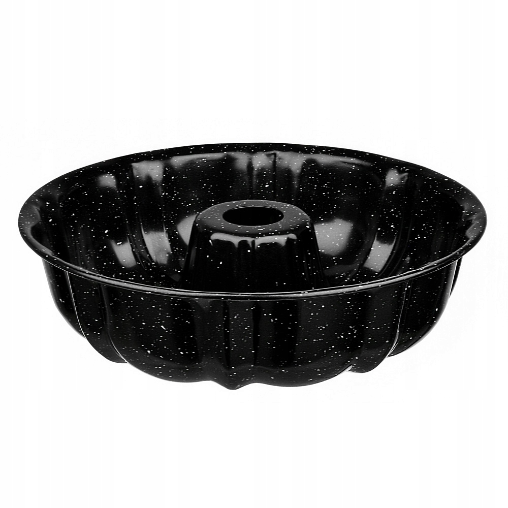 

Forma Do Pieczenia Babki Z Kominem Niska Non-stick