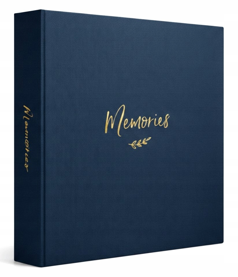 Album Do Zdjęć Albumy Zdjęcia 10x15 800 10/15