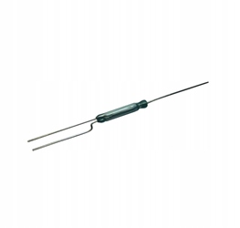

Kontaktron 3-pinowy zestyk kontaktronowy 15mm