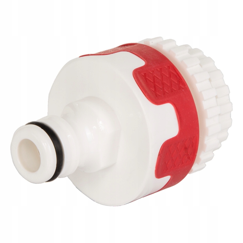 

Proline Przyłącze Do Kranu 99708 1 1/2 3/4"