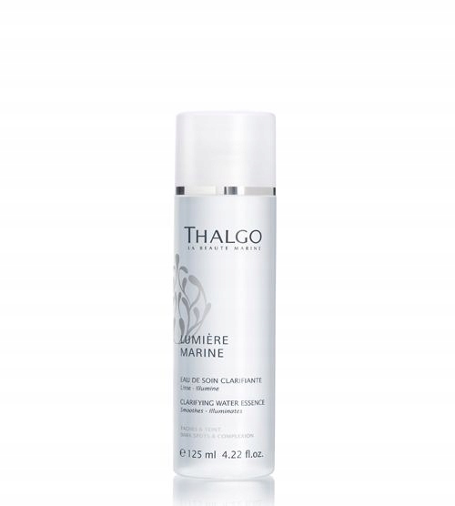 Thalgo Clarifying Water Essence Rozjasňující esence 125 ml 1 ks
