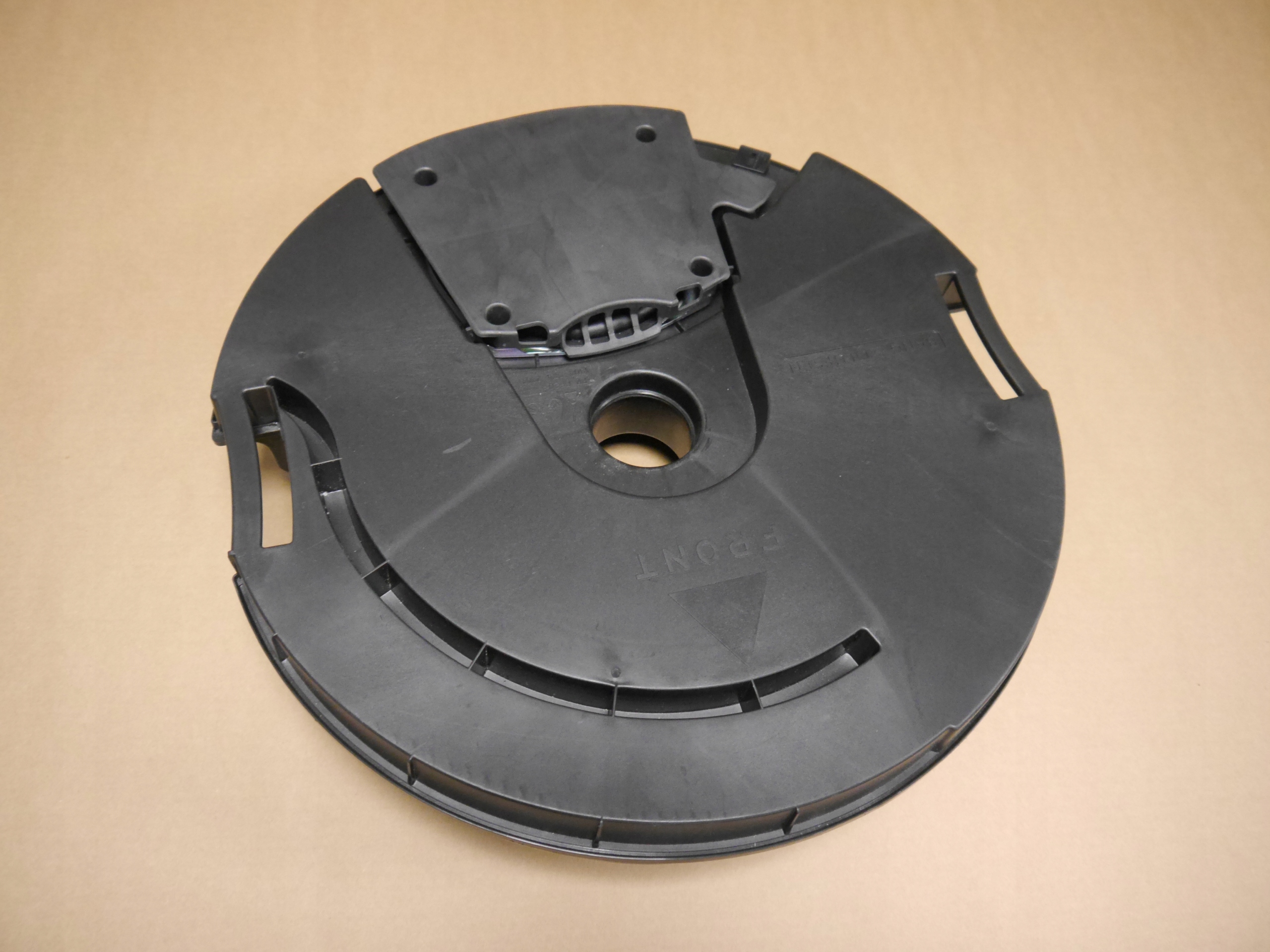 AUDI A3 динамик сабвуфер BANG OLUFSEN 8V0035382A
