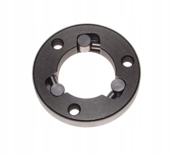 

Bendiks Bendix Sprzęgło Rozrusznika Quad 110 125