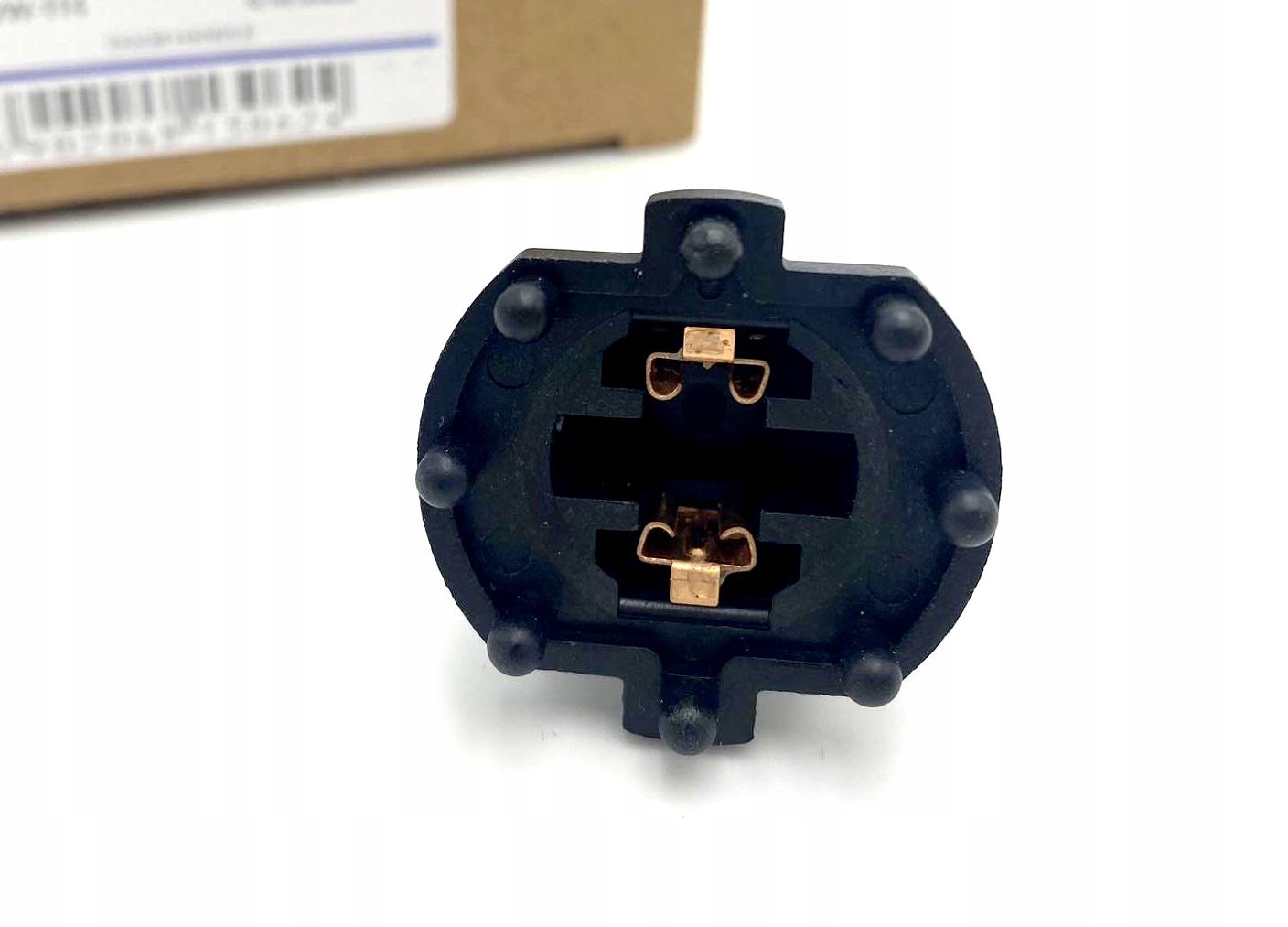 OPRAWKA GNIAZDO KOSTKA ŻARÓWKI Lampy H7 Do MAZDA 3 5 323 Producent części NTY