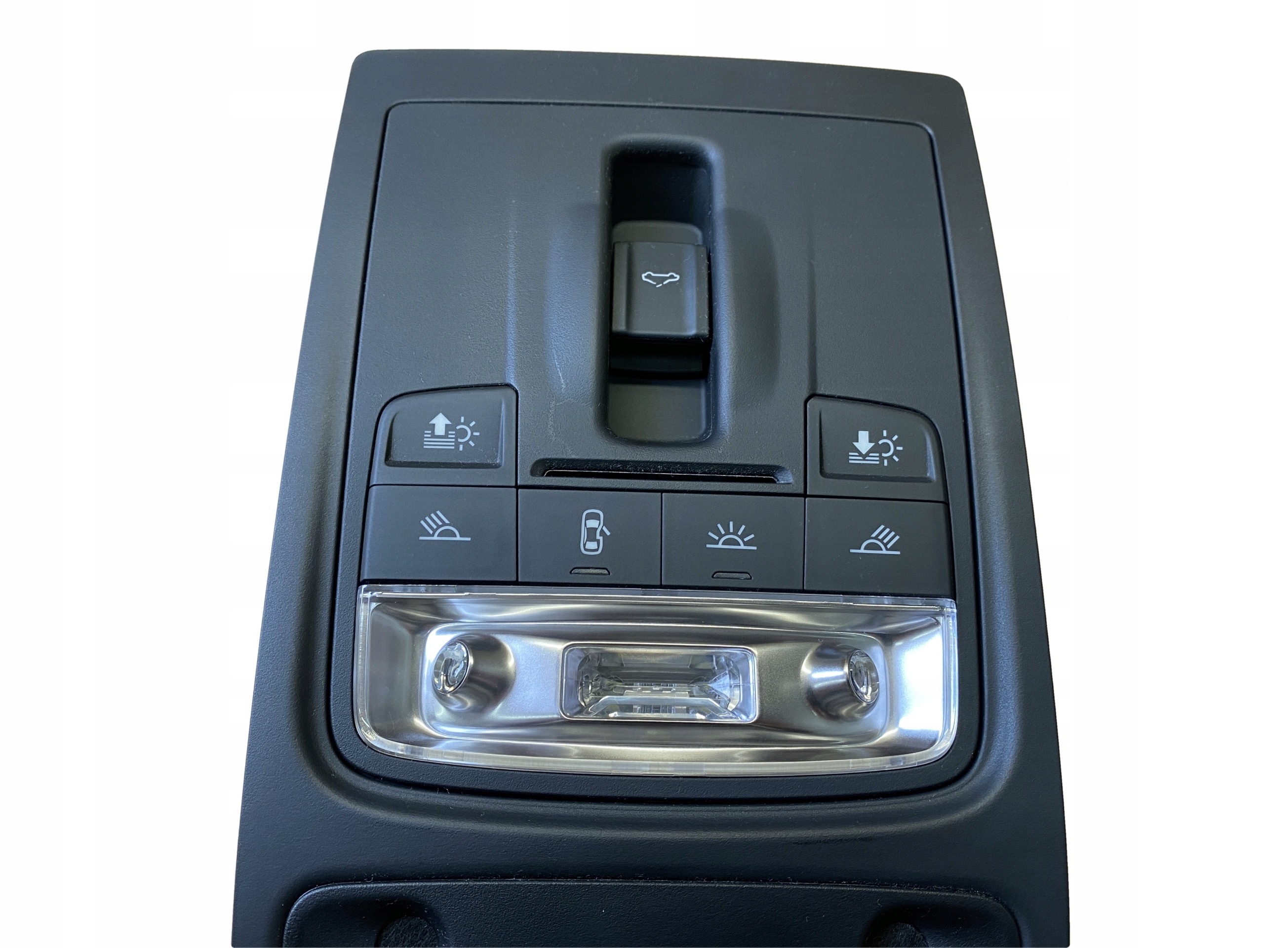 AUDI Q3 8U FANALE interna LED 8X0947135AK