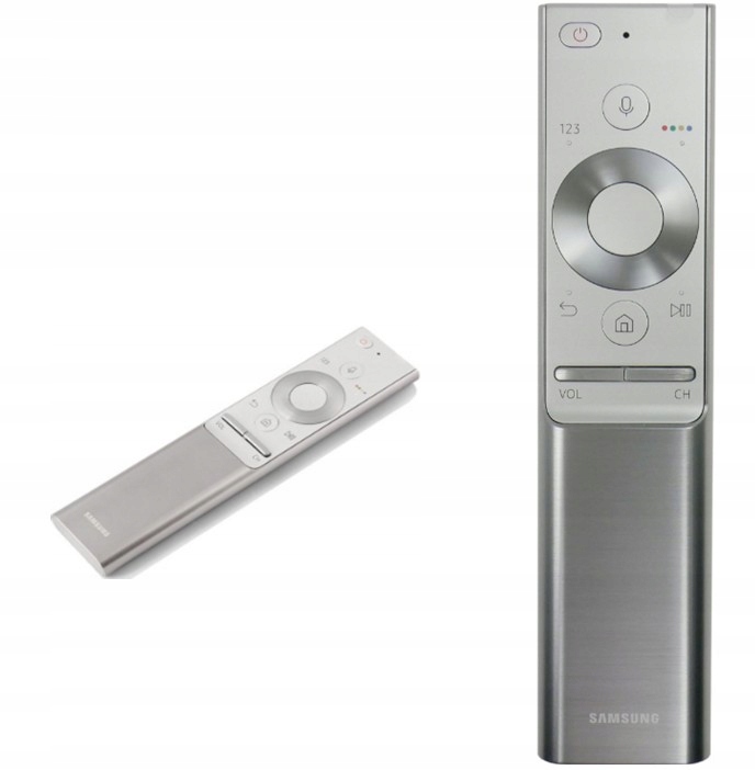 Originální Dálkový Ovladač Pro Televizor GQ55Q8DNGT Samsung Q8DNGT Remote Control