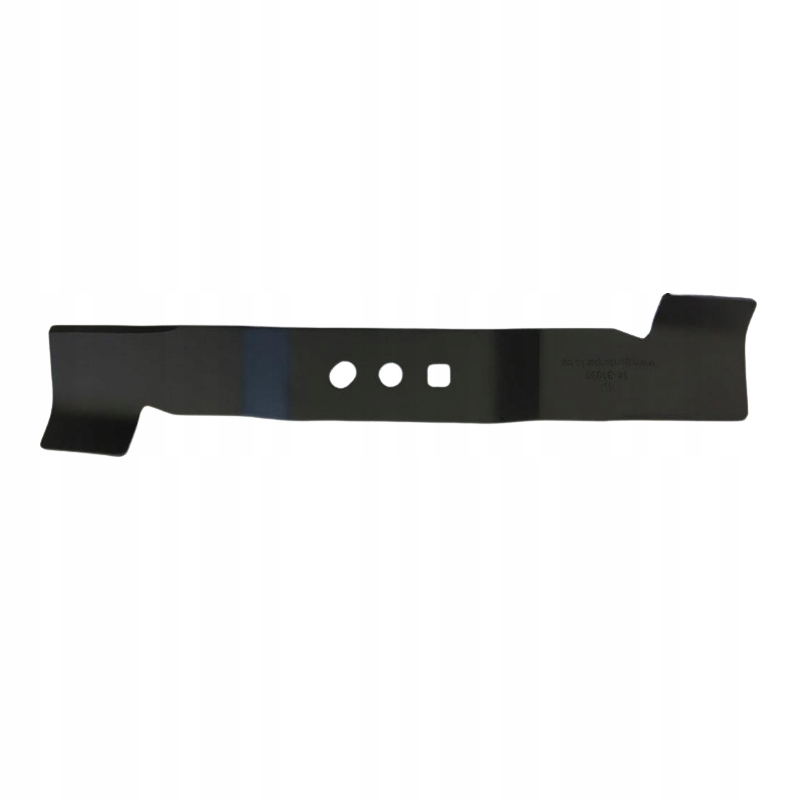 

Nóż 52CM Zbier Ursus UR-LS53 UR-LS53750 UR-LS53875