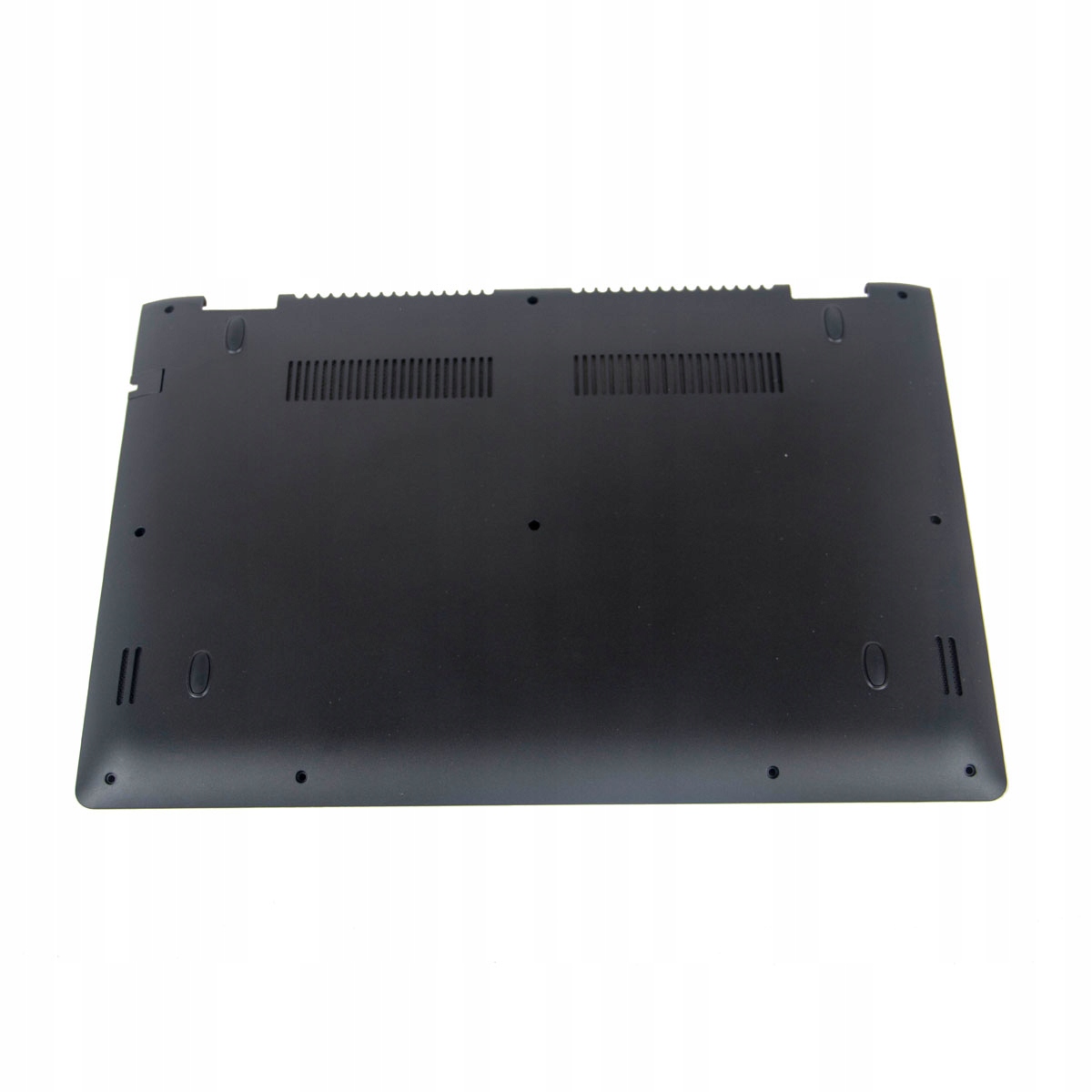 Spodní kryt Lenovo IdeaPad Flex 3 14 Yoga 500 14 černý, originální, nový