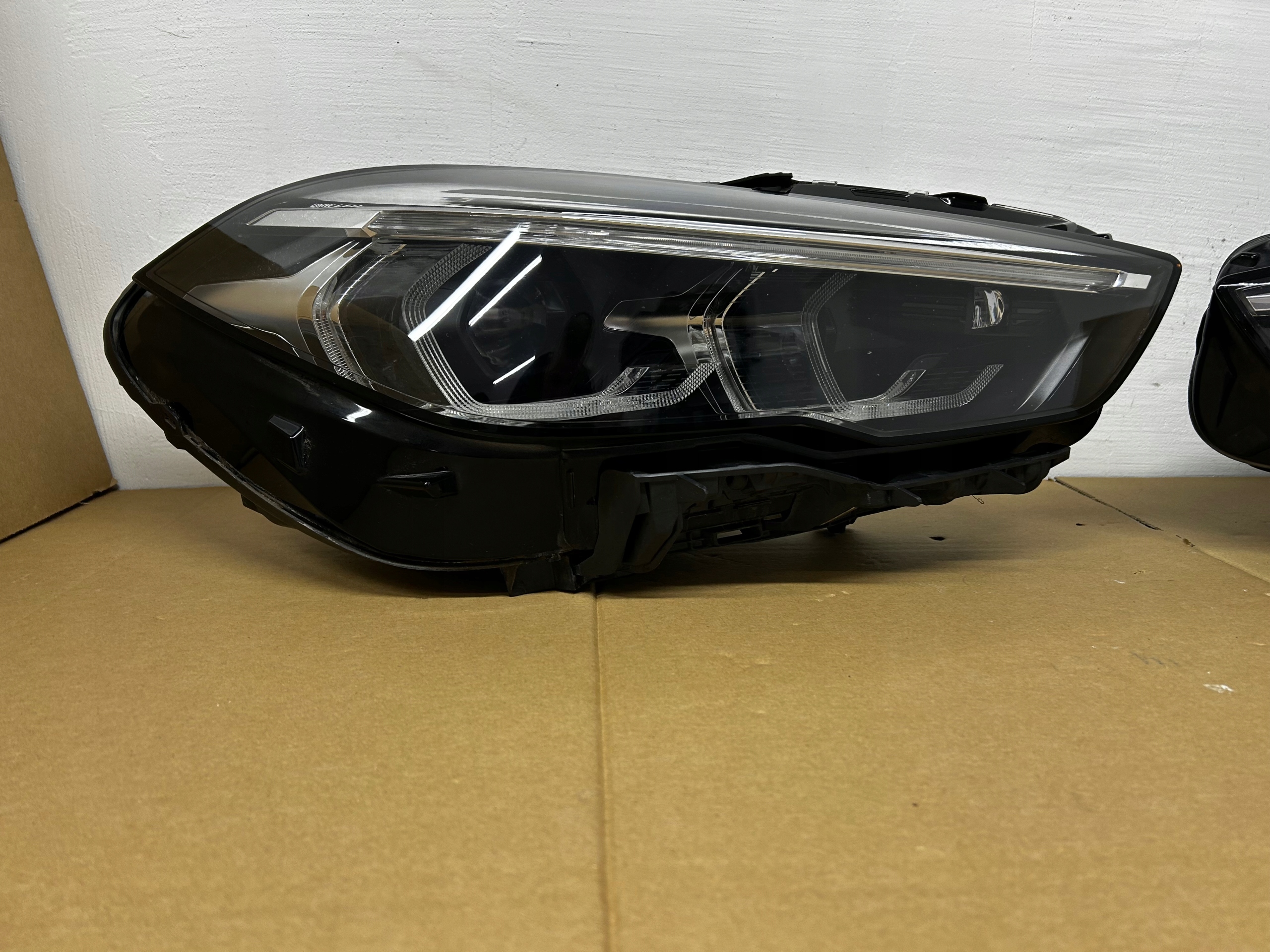 E35c1195474f9ff6af84910a4ebd