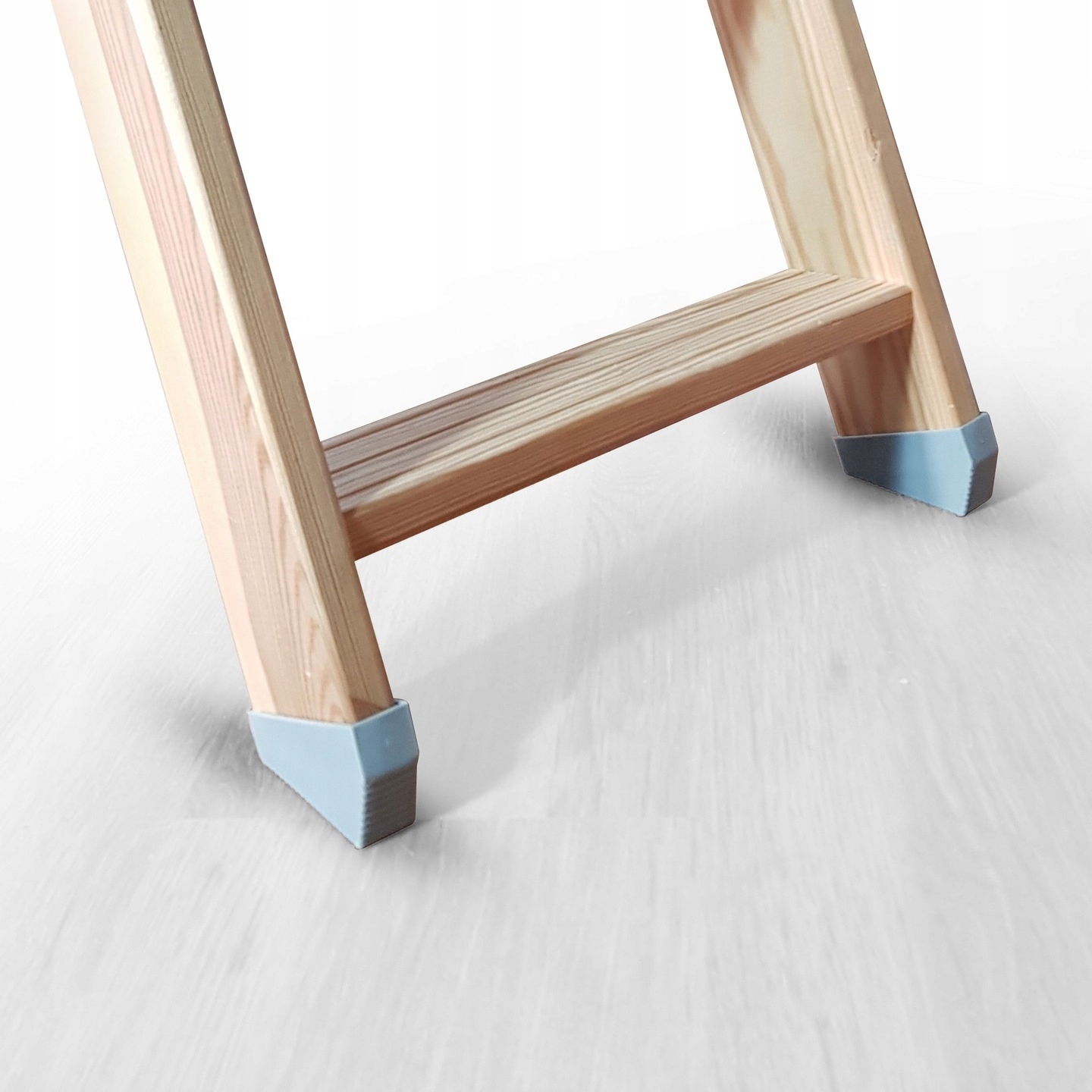 Schody Strychowe Wyłaz na Strych EXTRA 46mm 100x70 70x100 0,86 W/m2K Współczynnik przenikania ciepła 0.86 U