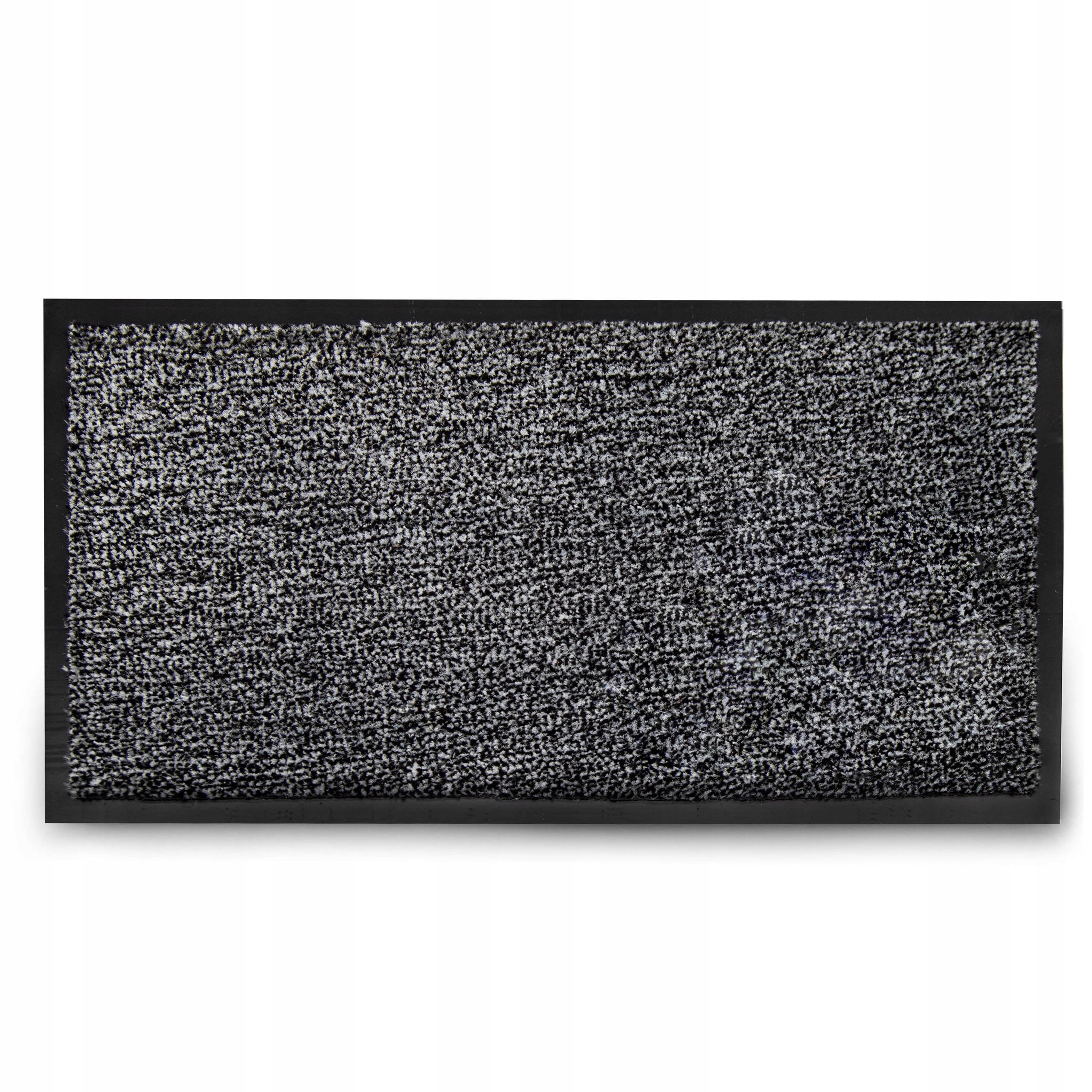 Vstupní Rohožka Koberec Obdélník 60x120 CM