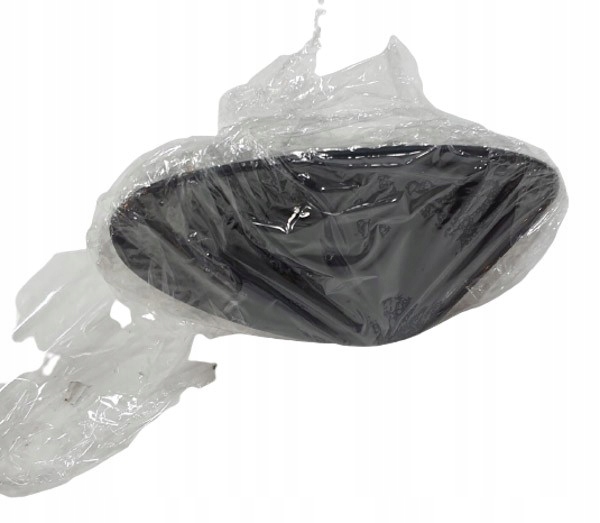 Boxter oslona drzwi lewych 99753733100 ORG NOWA Version European