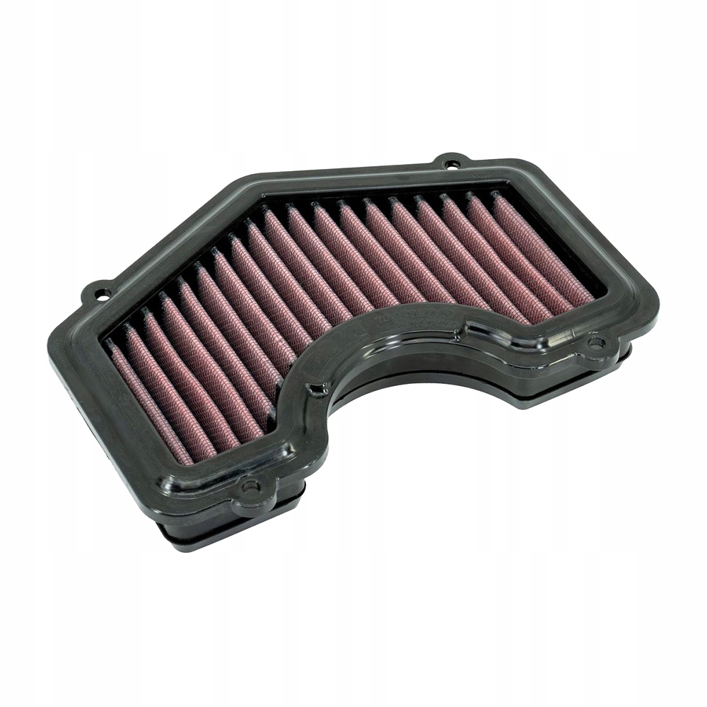 Vzduchový Filter Dna Stage 2 Combo Aprilia Tuareg P-AP6E22-S2-COMBO