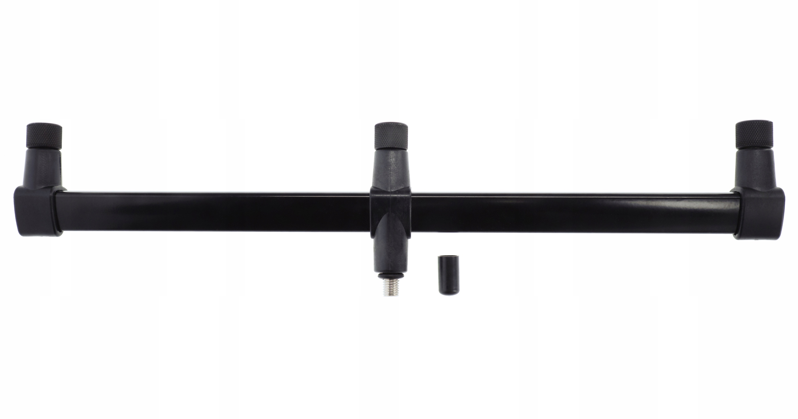 

Buzz Bar Podpórka na 3 wędki 40cm Mikado