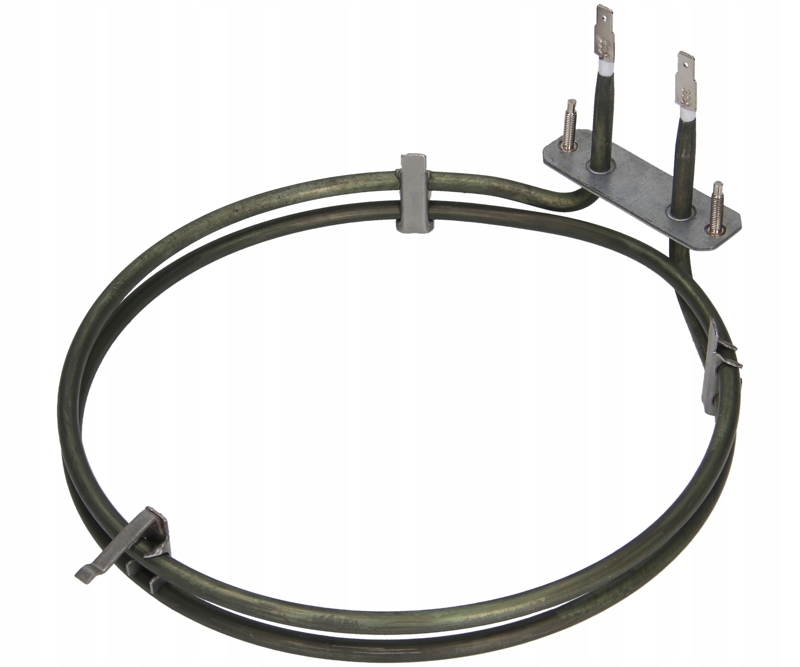 2100W grzałka termoobiegu piekarnika Gorenje BO87ORAX BOP637E11X BO637E21XG